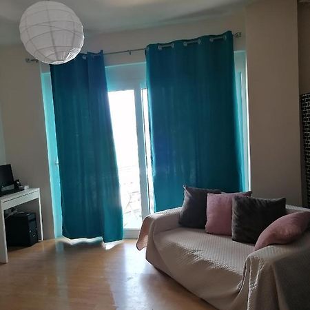 ホテルArtist Studio Oneirodromio Zante エクステリア 写真